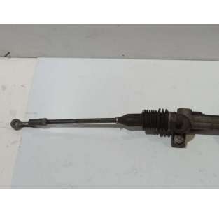 CREMALLERA DIRECCION SMART... 2