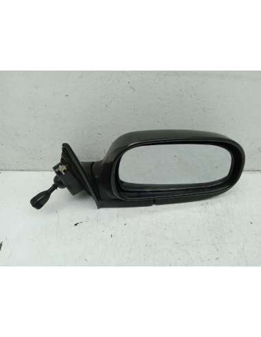 RETROVISOR DERECHO TOYOTA - 359159 /...