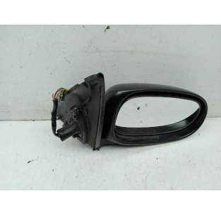 RETROVISOR DERECHO NISSAN...