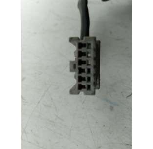 RETROVISOR DERECHO NISSAN... 2