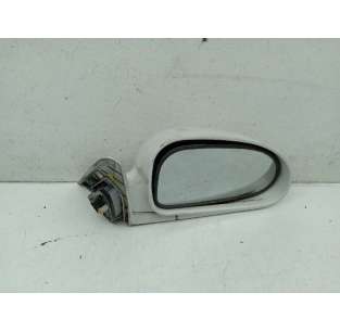 RETROVISOR DERECHO HYUNDAI...