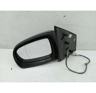 RETROVISOR IZQUIERDO NISSAN...