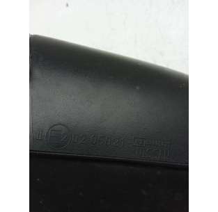 RETROVISOR IZQUIERDO NISSAN... 2