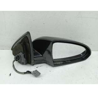 RETROVISOR DERECHO NISSAN...