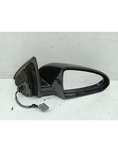 RETROVISOR DERECHO NISSAN PRIMERA...