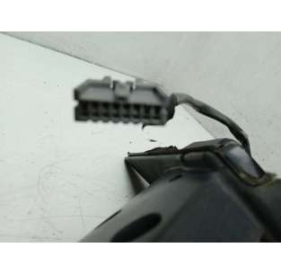 RETROVISOR DERECHO NISSAN... 2