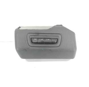 MANDO MULTIFUNCION RENAULT...