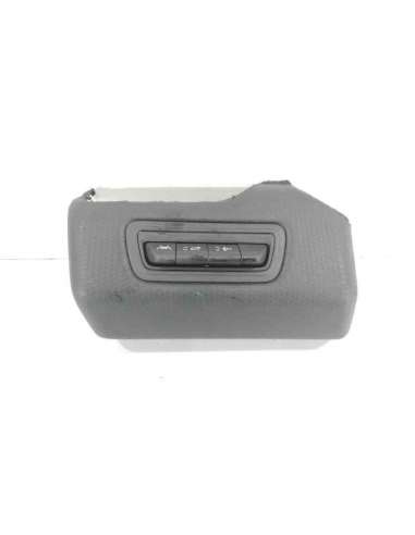 MANDO MULTIFUNCION RENAULT - 696212 /...