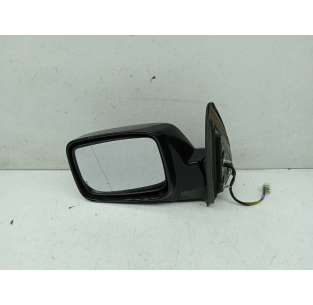 RETROVISOR IZQUIERDO NISSAN...
