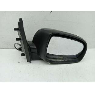 RETROVISOR DERECHO NISSAN...