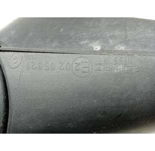 RETROVISOR DERECHO NISSAN... 2