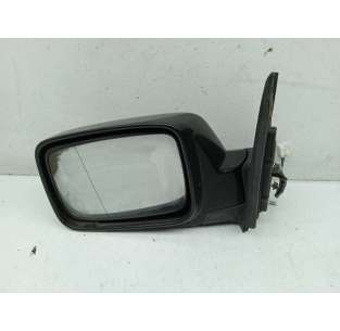 RETROVISOR IZQUIERDO NISSAN...