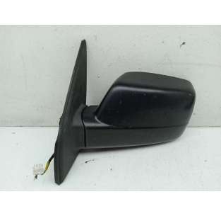 RETROVISOR IZQUIERDO NISSAN... 2