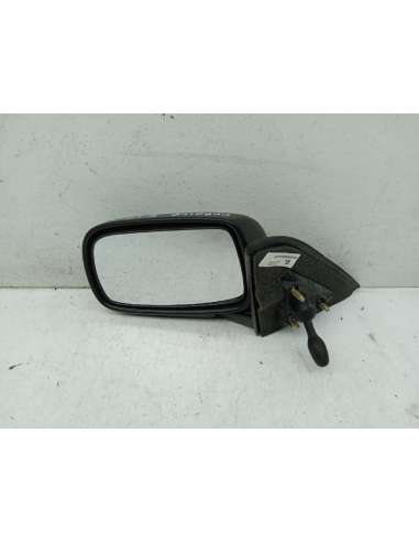 RETROVISOR IZQUIERDO - 726685 / 290305TN