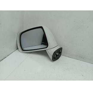 RETROVISOR IZQUIERDO...
