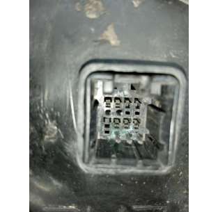 RETROVISOR IZQUIERDO... 2