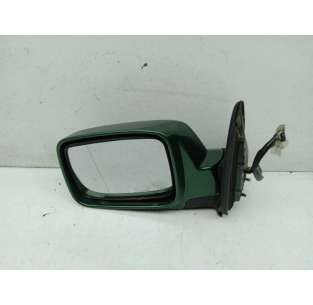 RETROVISOR IZQUIERDO NISSAN...
