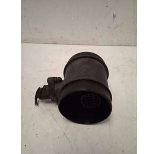 CAUDALIMETRO SAAB 9-5...