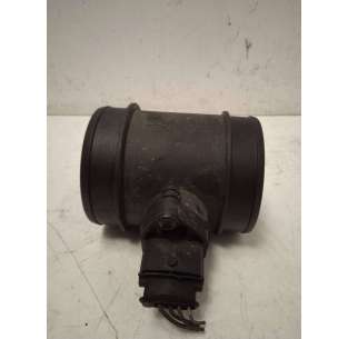 CAUDALIMETRO SAAB 9-5... 2