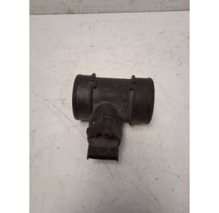 CAUDALIMETRO OPEL CORSA C -...