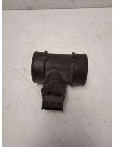 CAUDALIMETRO OPEL CORSA C - 450989 /...