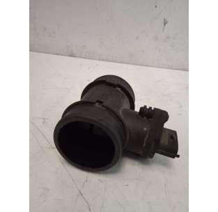 CAUDALIMETRO OPEL CORSA C -... 2