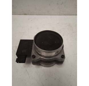 CAUDALIMETRO SAAB 9-5...