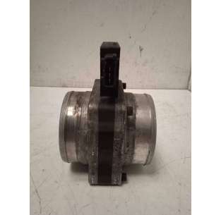 CAUDALIMETRO SAAB 9-5... 2