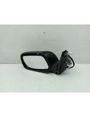 RETROVISOR IZQUIERDO - 329694 /...