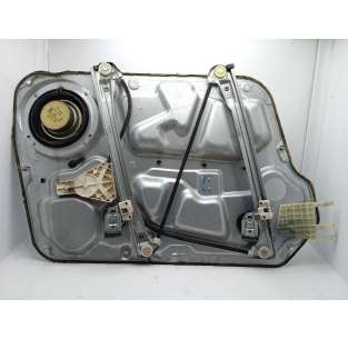 ELEVALUNAS DELANTERO... 2