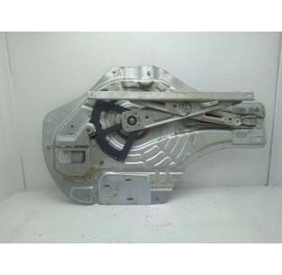 ELEVALUNAS DELANTERO... 2