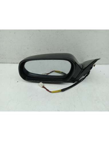 RETROVISOR IZQUIERDO - 356757 / 013022