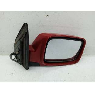 RETROVISOR DERECHO NISSAN...