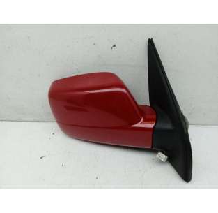 RETROVISOR DERECHO NISSAN... 2