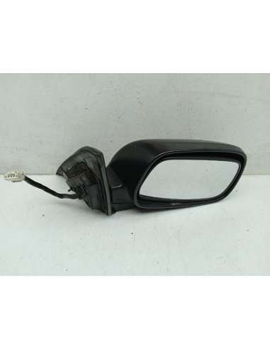 RETROVISOR DERECHO TOYOTA AVENSIS...