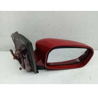 RETROVISOR DERECHO HONDA...