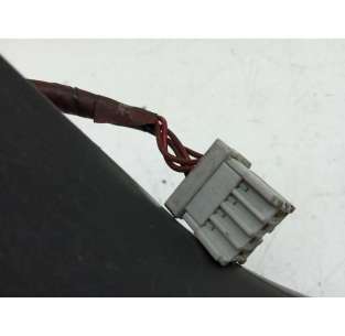 RETROVISOR DERECHO HONDA... 2