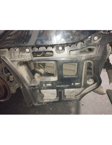 Recambio de plastico para bmw serie 3 berlina (e90) 318d referencia OEM IAM 7058519  
