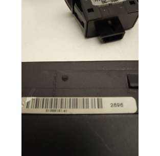 MANDO MULTIFUNCION BMW... 2