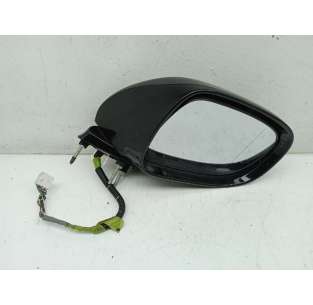 RETROVISOR DERECHO LEXUS IS...