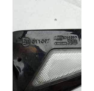 RETROVISOR DERECHO LEXUS IS... 2