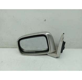 RETROVISOR IZQUIERDO HONDA...