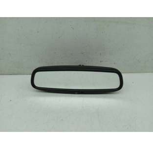 ESPEJO TOYOTA AVENSIS...