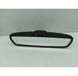 ESPEJO HONDA ACCORD TOURER...