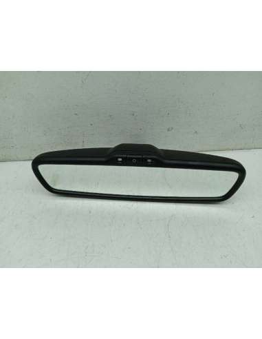 ESPEJO HONDA ACCORD TOURER (CN/CM) -...