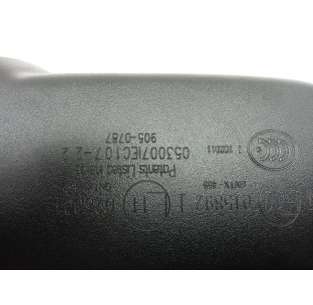 ESPEJO HONDA ACCORD TOURER... 2