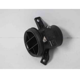 CAUDALIMETRO TOYOTA AURIS...