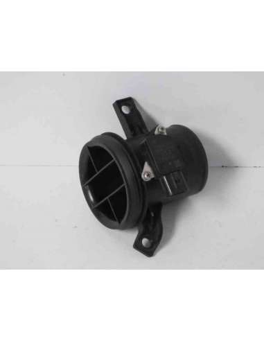 CAUDALIMETRO TOYOTA AURIS (E15) -...