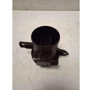 CAUDALIMETRO TOYOTA AURIS... 2