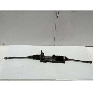 CREMALLERA DIRECCION -...